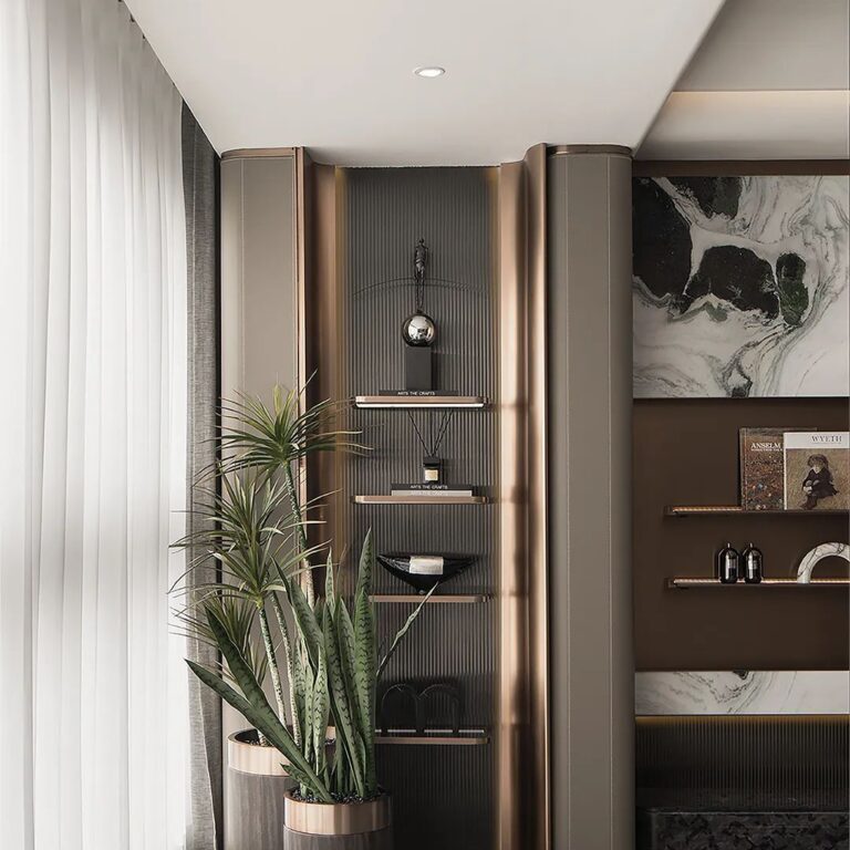 architectural software training in Mysore – Lumion